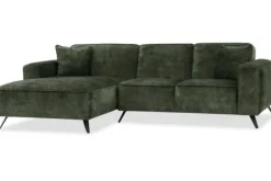 Online Longchair bank Galeria Loungebanken