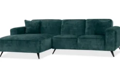 Online Longchair bank Galeria Loungebanken