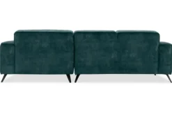 Online Longchair bank Galeria Loungebanken