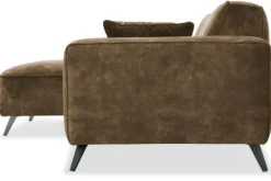 Online Longchair bank Galeria Loungebanken