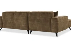 Online Longchair bank Galeria Loungebanken