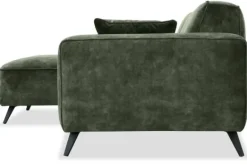 Online Longchair bank Galeria Loungebanken