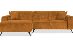 Online Longchair bank Galeria Loungebanken