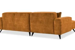 Online Longchair bank Galeria Loungebanken