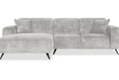 Online Longchair bank Galeria Loungebanken