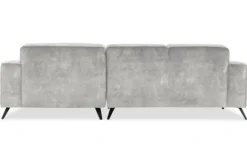 Online Longchair bank Galeria Loungebanken