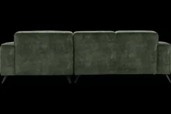 Online Longchair bank Galeria Loungebanken