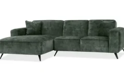 Online Longchair bank Galeria Loungebanken