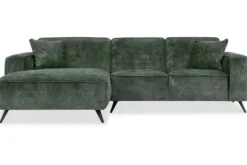 Online Longchair bank Galeria Loungebanken