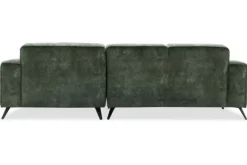 Online Longchair bank Galeria Loungebanken