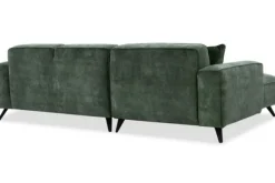 Online Longchair bank Galeria Loungebanken