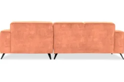 Online Longchair bank Galeria Loungebanken