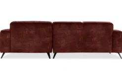 Online Longchair bank Galeria Loungebanken