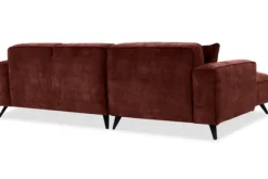 Online Longchair bank Galeria Loungebanken