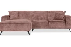 Online Longchair bank Galeria Loungebanken