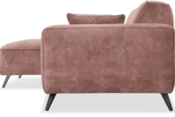 Online Longchair bank Galeria Loungebanken