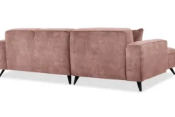 Online Longchair bank Galeria Loungebanken