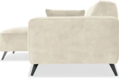 Online Longchair bank Galeria Loungebanken