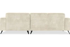 Online Longchair bank Galeria Loungebanken