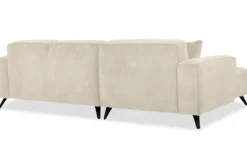 Online Longchair bank Galeria Loungebanken