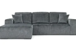 Clearance Longchair bank Larissa Loungebanken