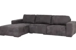 Hot Longchair bank Larissa Loungebanken