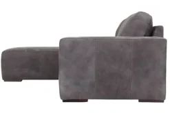 Hot Longchair bank Larissa Loungebanken