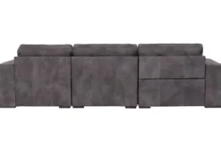 Hot Longchair bank Larissa Loungebanken