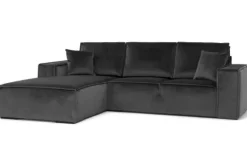 Discount Longchair bank Larissa Loungebanken