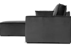 Discount Longchair bank Larissa Loungebanken