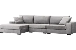 Best Longchair bank Napels Elementen Banken|Loungebanken