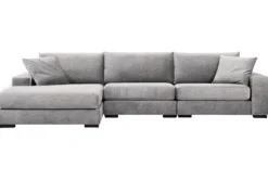 Best Longchair bank Napels Elementen Banken|Loungebanken