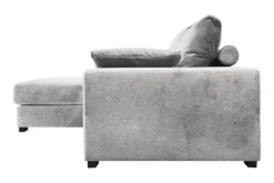 Best Longchair bank Napels Elementen Banken|Loungebanken