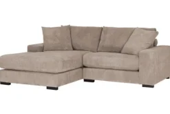 Loungebanken-Be Inspired Longchair bank Napels