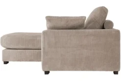 Loungebanken-Be Inspired Longchair bank Napels