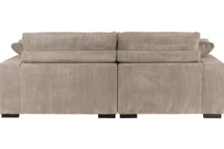 Loungebanken-Be Inspired Longchair bank Napels