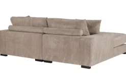 Loungebanken-Be Inspired Longchair bank Napels