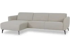 Discount Lounge bank Beck Loungebanken