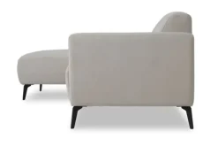 Discount Lounge bank Beck Loungebanken