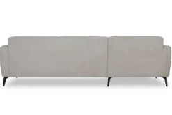 Discount Lounge bank Beck Loungebanken