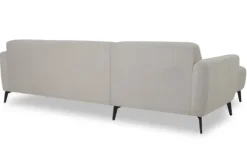 Discount Lounge bank Beck Loungebanken