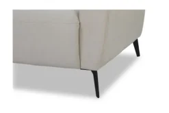 Discount Lounge bank Beck Loungebanken