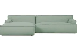 Lounge bank Candy Elementen Banken|Loungebanken