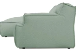 Lounge bank Candy Elementen Banken|Loungebanken