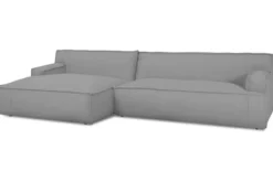 Lounge bank Candy Elementen Banken|Loungebanken