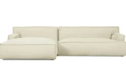 Lounge bank Candy Elementen Banken|Loungebanken