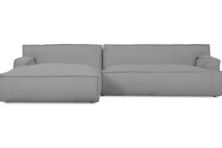 Lounge bank Candy Elementen Banken|Loungebanken