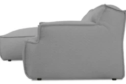 Lounge bank Candy Elementen Banken|Loungebanken