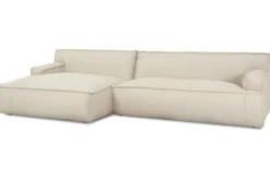 Lounge bank Candy Elementen Banken|Loungebanken