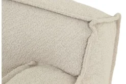 Lounge bank Candy Elementen Banken|Loungebanken